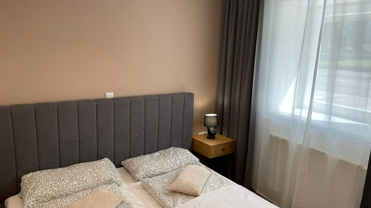 Photo of Bedroom in Arzl