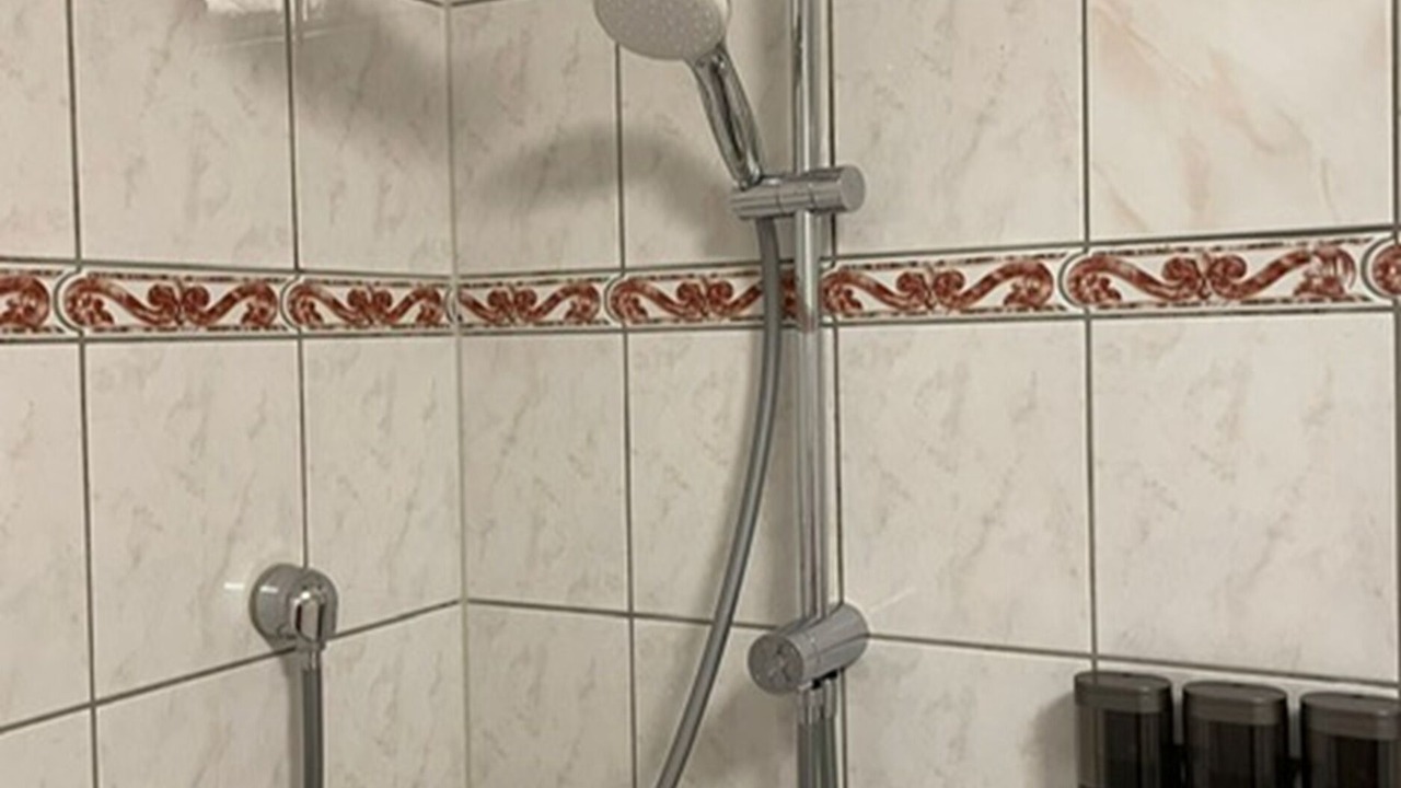 Photo of Bathroom in Arzl