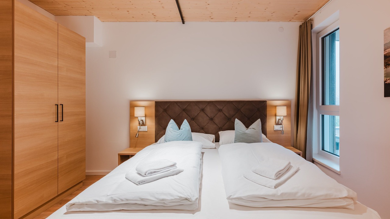 Photo of Bedroom in Unterburg am Klopeiner See