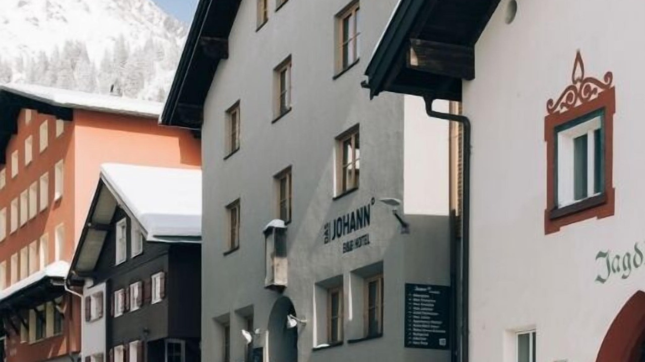 Photo of Outdoor in Stueben