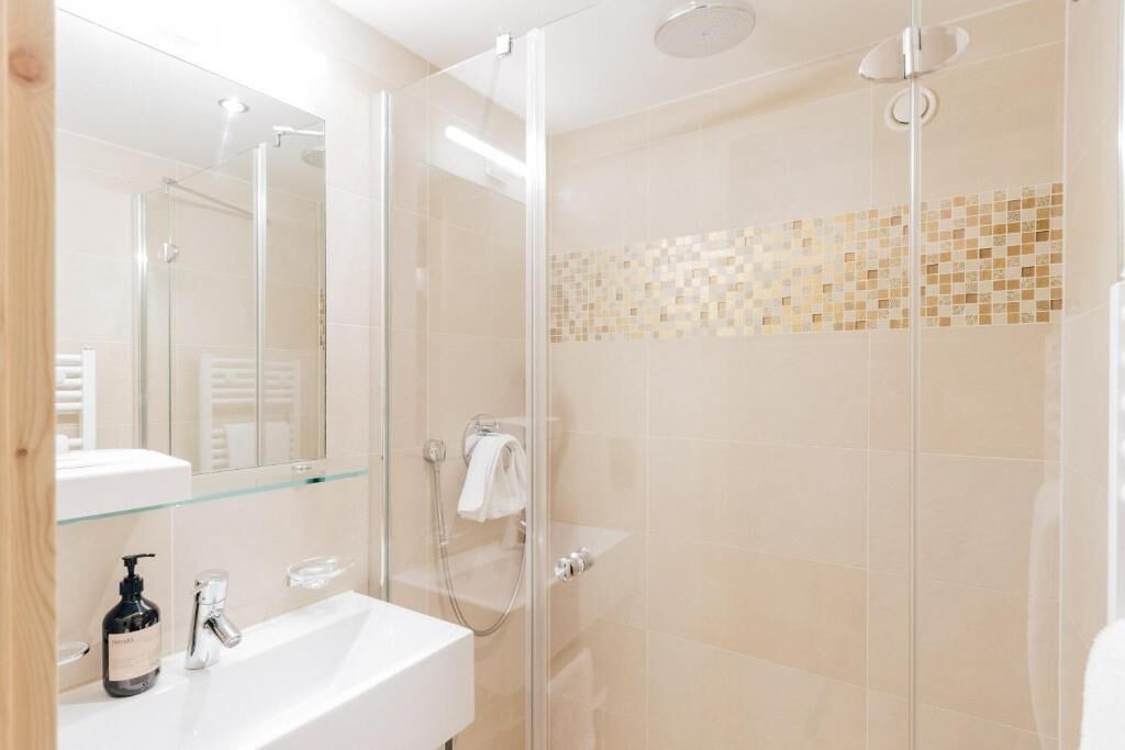 Photo of Bathroom in Stueben