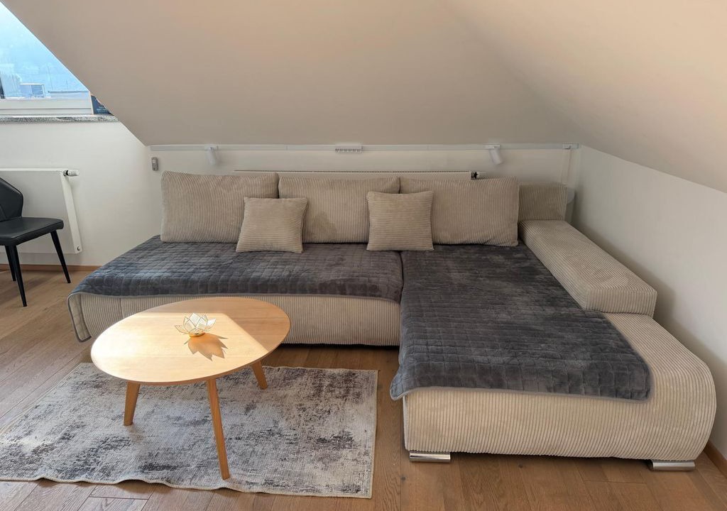 Photo of Livingroom in Pinsdorf
