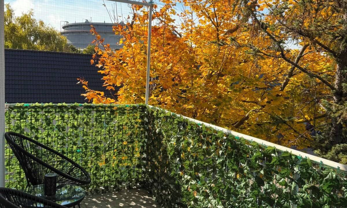 Photo of Outdoor in Mannswoerth