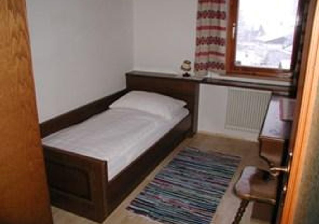 Photo of Bedroom in Hinterstoder