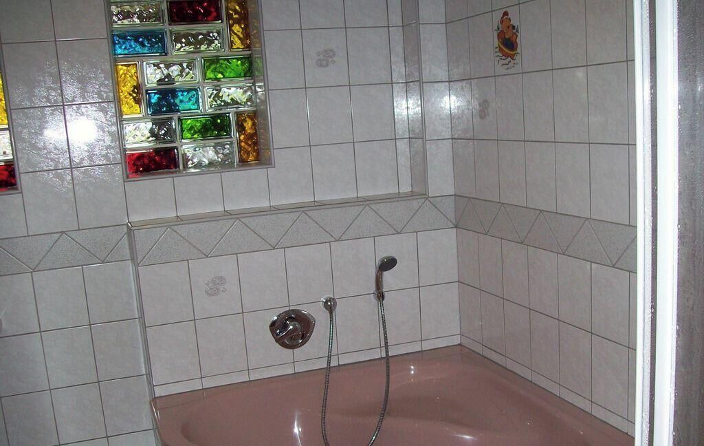 Photo of Bathroom in Hinterstoder