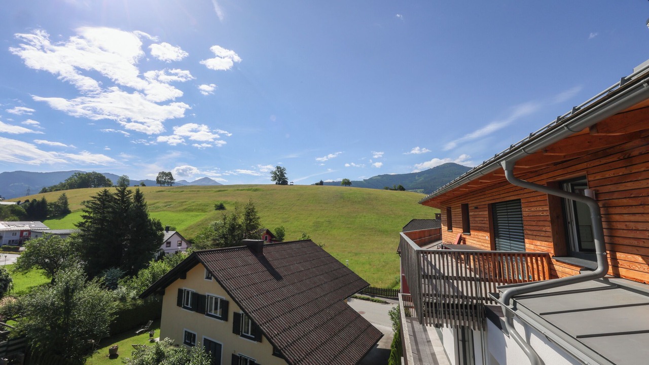 Photo of Outdoor in Groebming