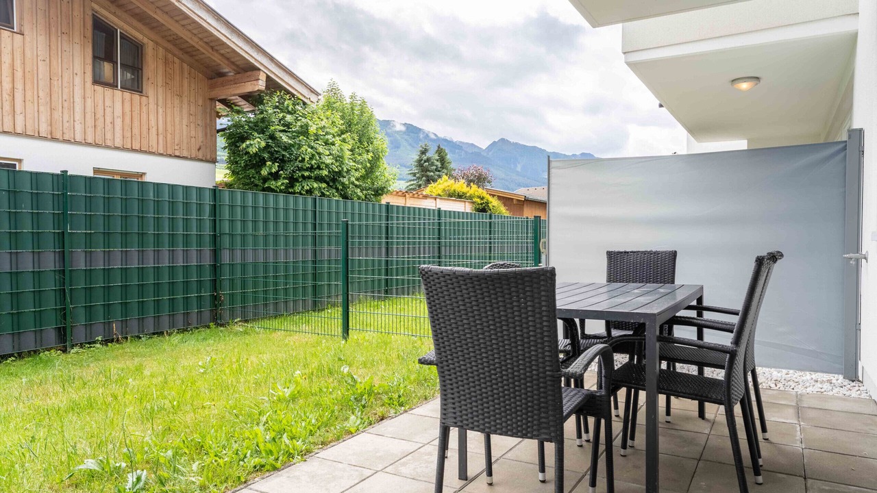 Photo of Outdoor in Piesendorf