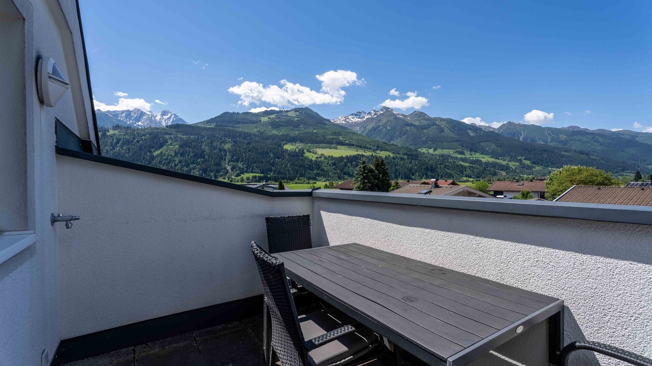 Photo of Outdoor in Piesendorf