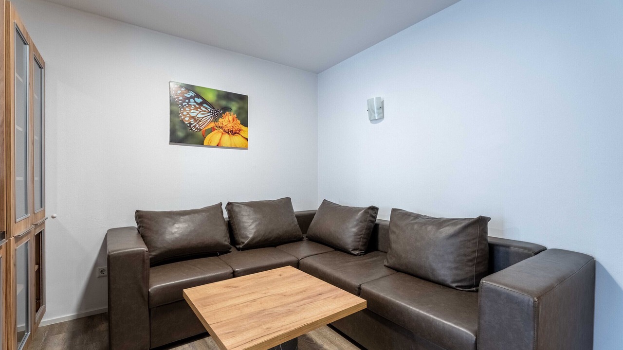 Photo of Livingroom in Piesendorf