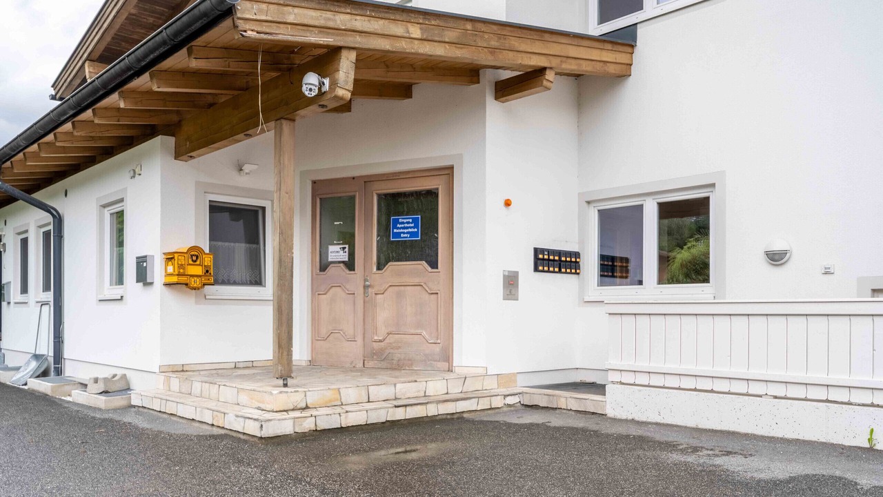 Photo of Outdoor in Piesendorf