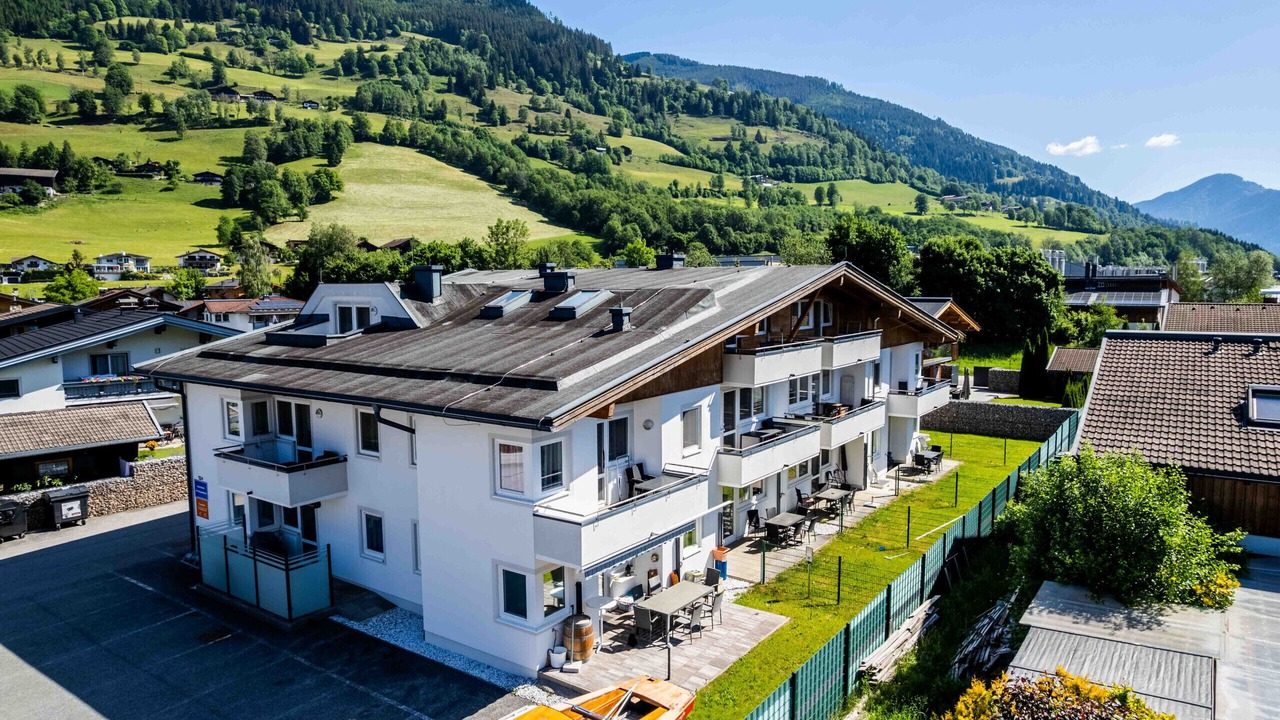 Photo of Outdoor in Piesendorf
