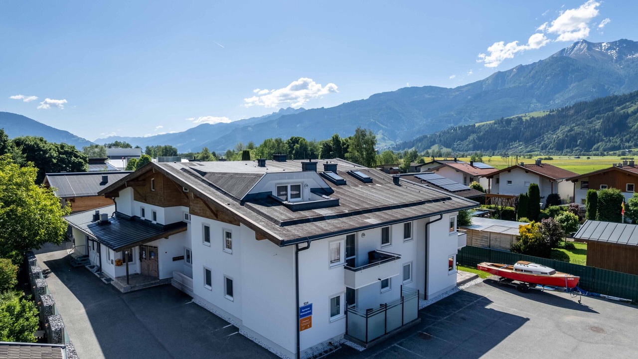 Photo of Outdoor in Piesendorf