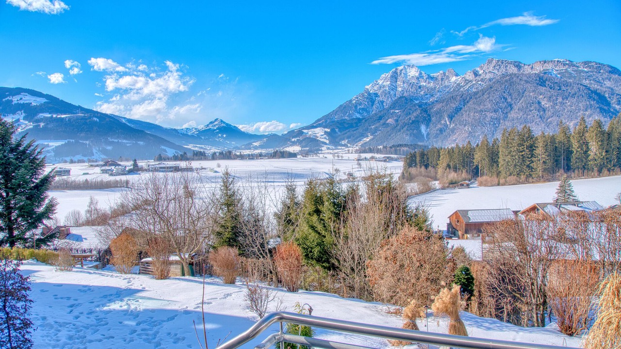 Photo of Others in Saalfelden am Steinernen Meer