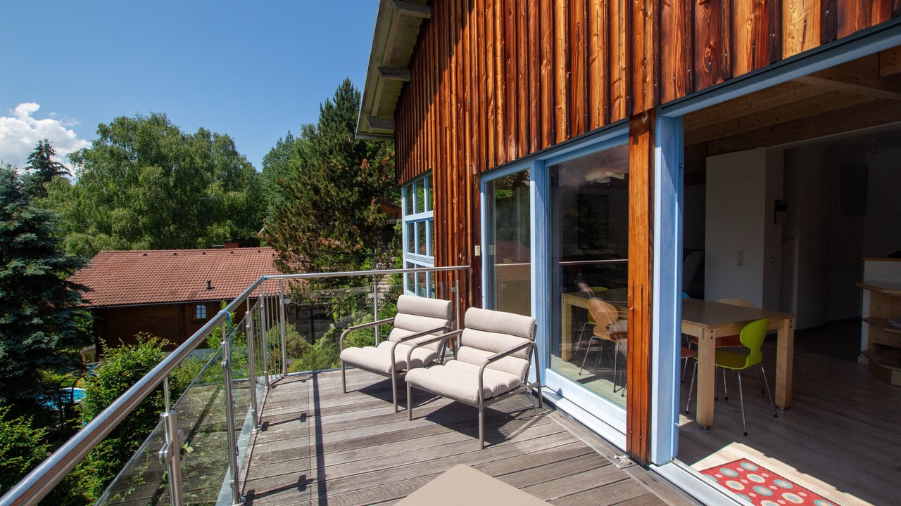 Photo of Outdoor in Gries