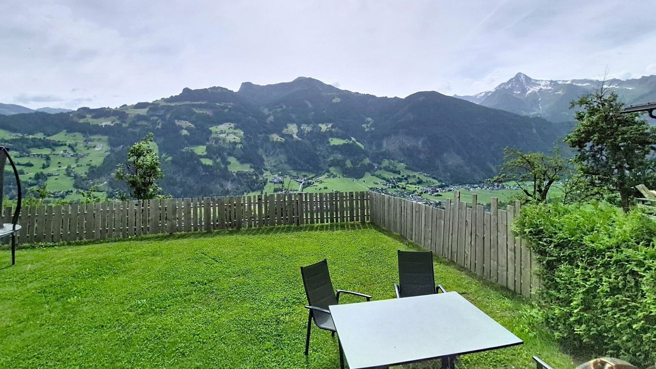 Photo of Others in Hippach-Schwendberg