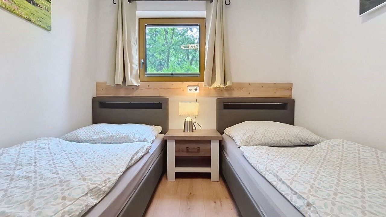 Photo of Bedroom in Hippach-Schwendberg