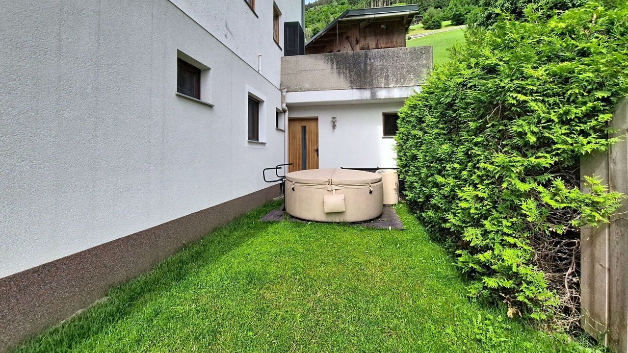 Photo of Outdoor in Hippach-Schwendberg