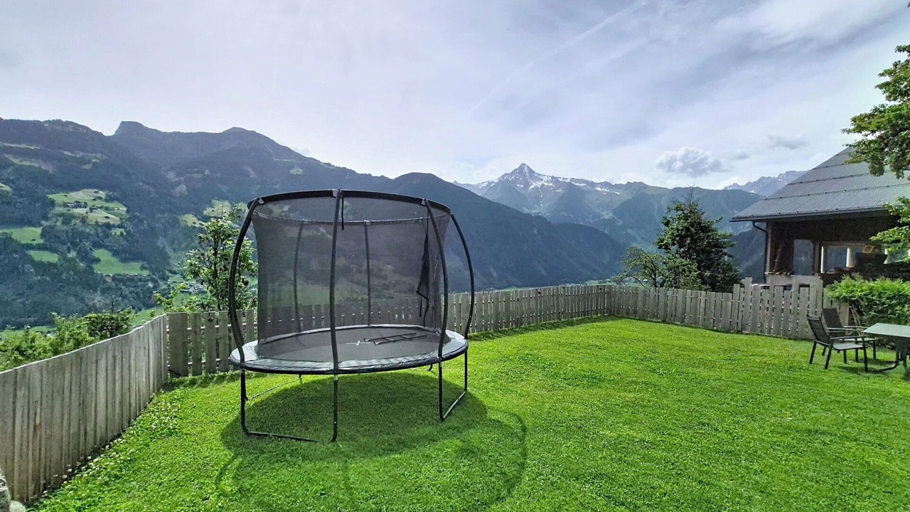Photo of Outdoor in Hippach-Schwendberg