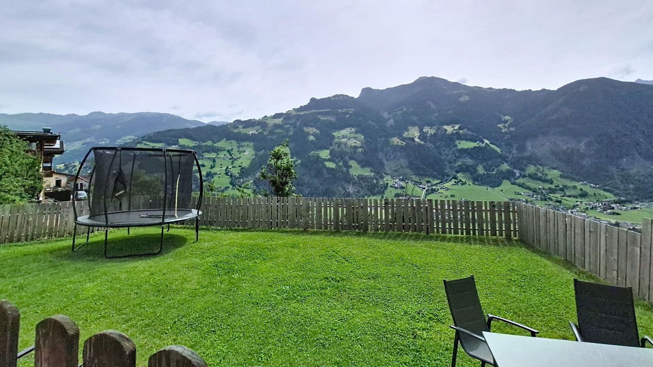 Photo of Others in Hippach-Schwendberg