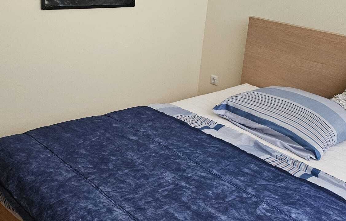 Photo of Bedroom in Laab im Walde