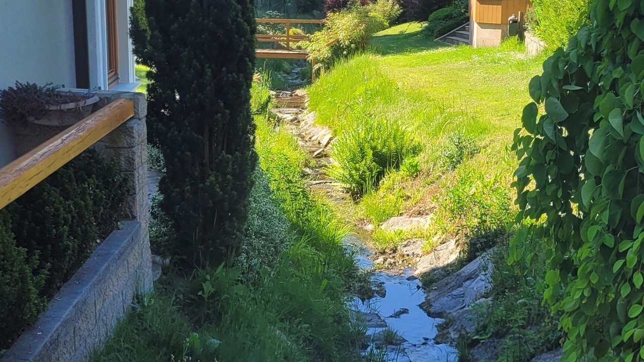 Photo of Outdoor in Laab im Walde