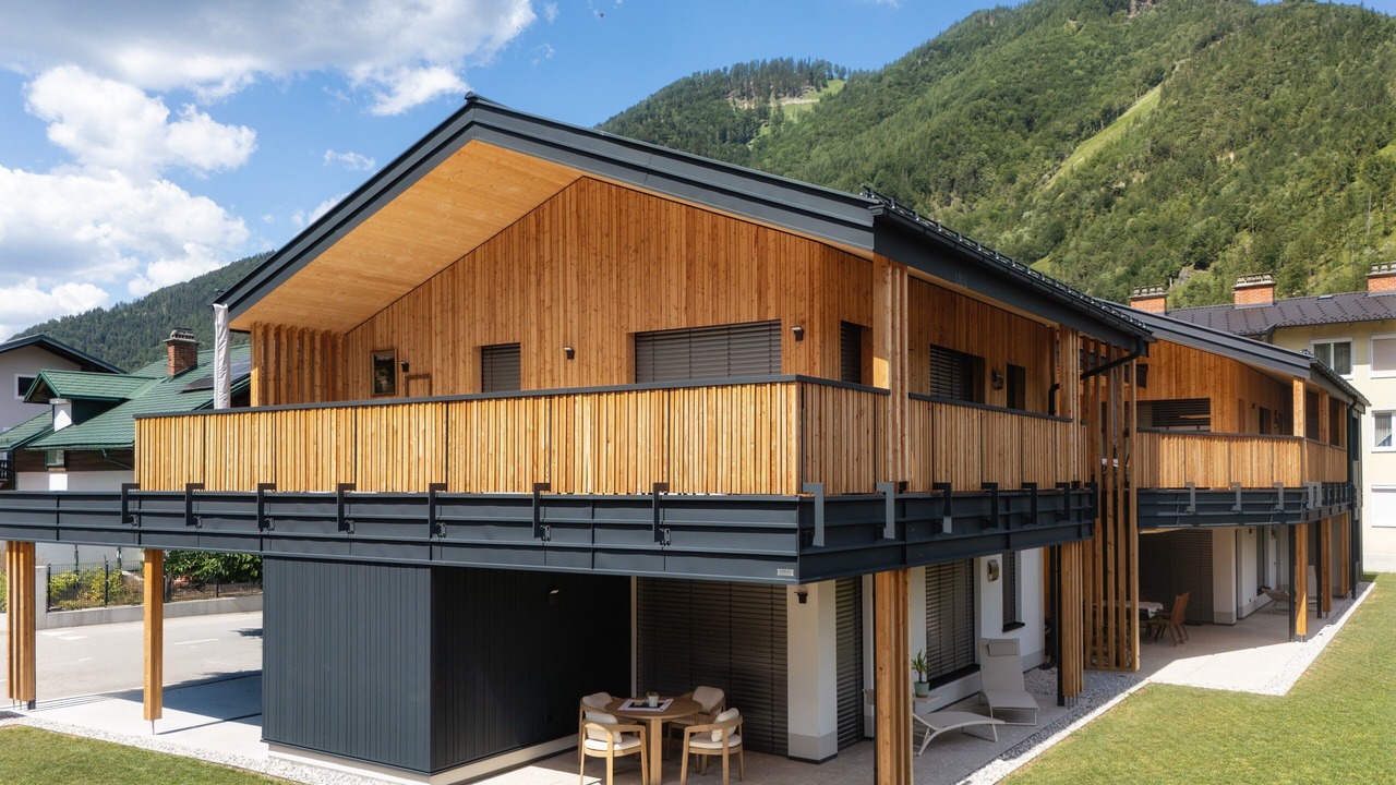 Photo of Outdoor in Hollenstein an der Ybbs