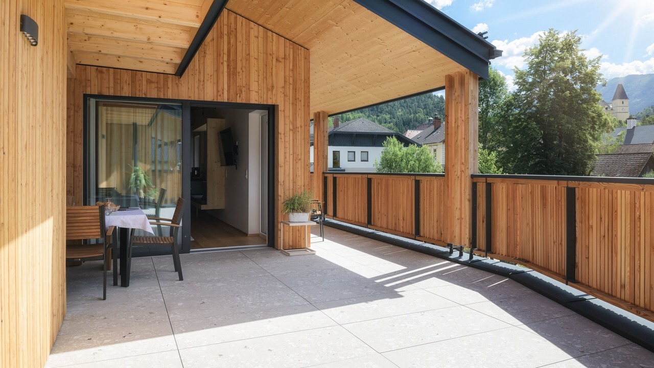 Photo of Outdoor in Hollenstein an der Ybbs