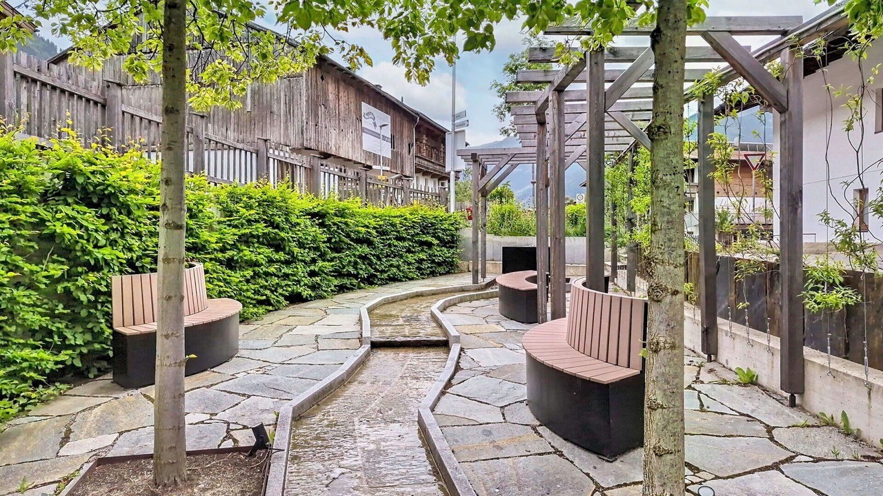 Photo of Outdoor in Hart im Zillertal