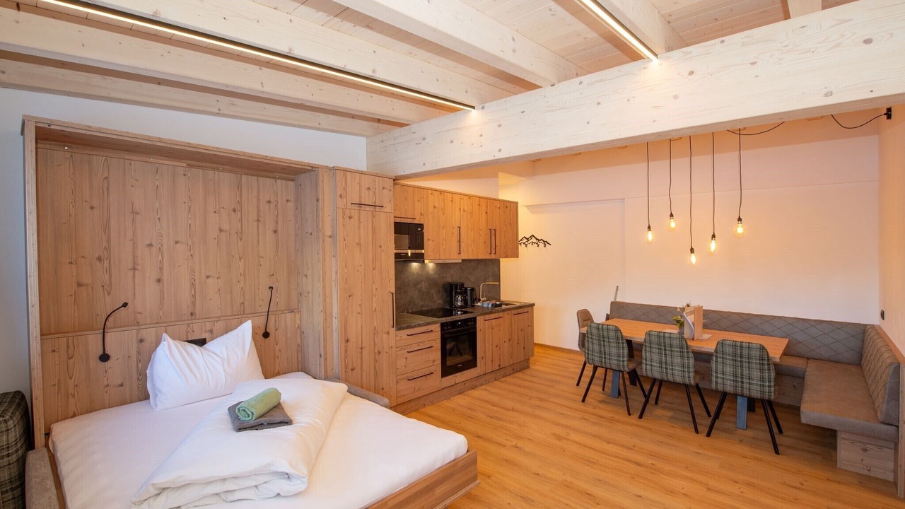 Photo of Livingroom in Kolling