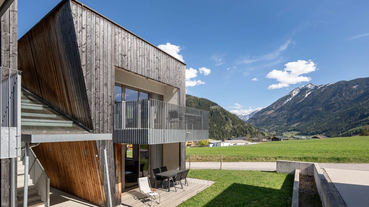 Photo of Outdoor in Schladming