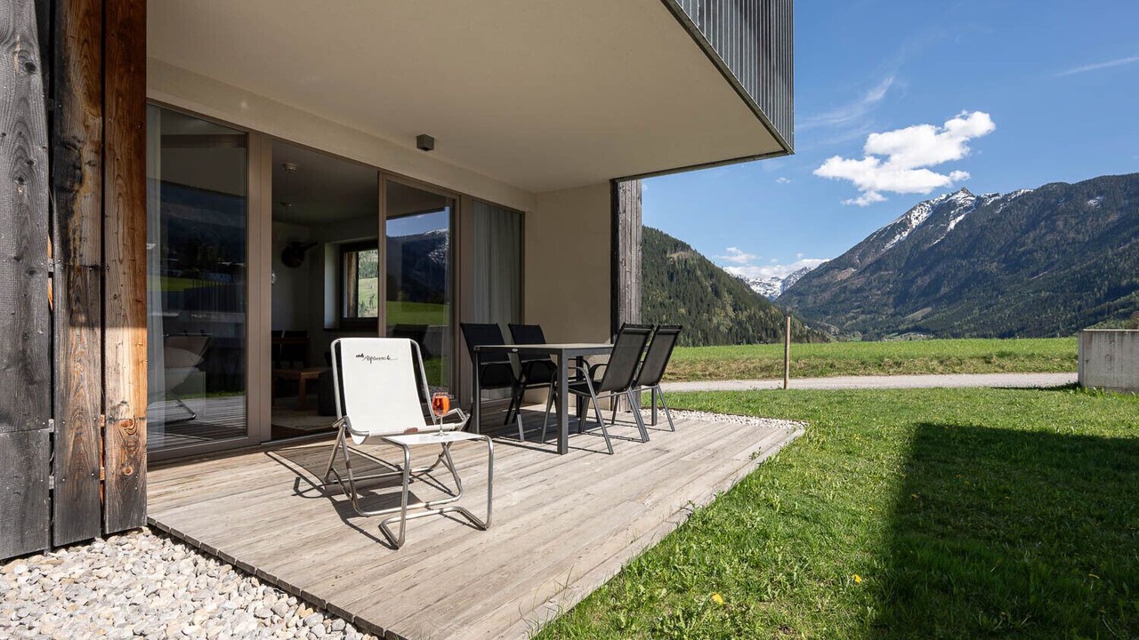 Photo of Outdoor in Schladming