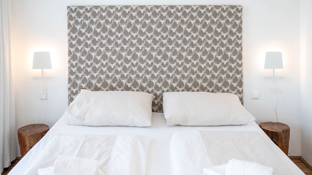 Photo of Bedroom in Schladming