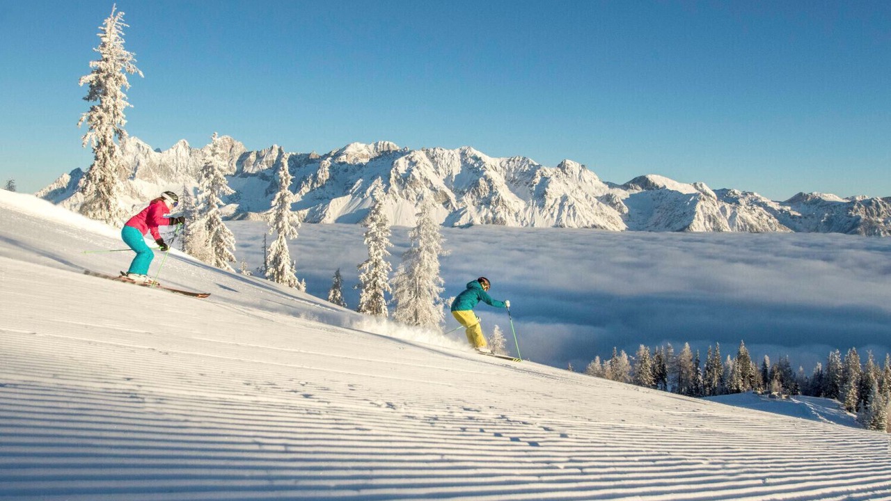 Photo of Others in Schladming