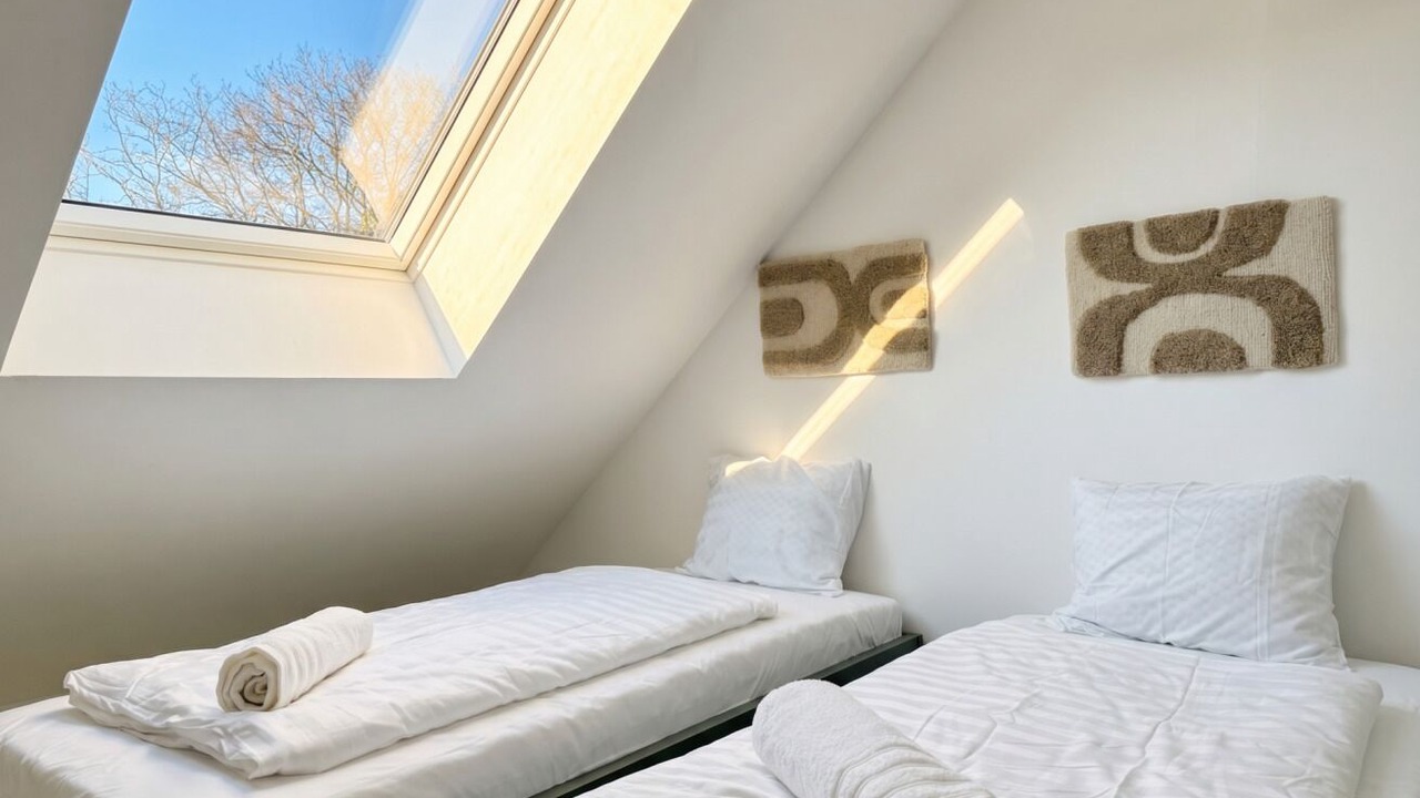Photo of Bedroom in Breitenfurt-Ost