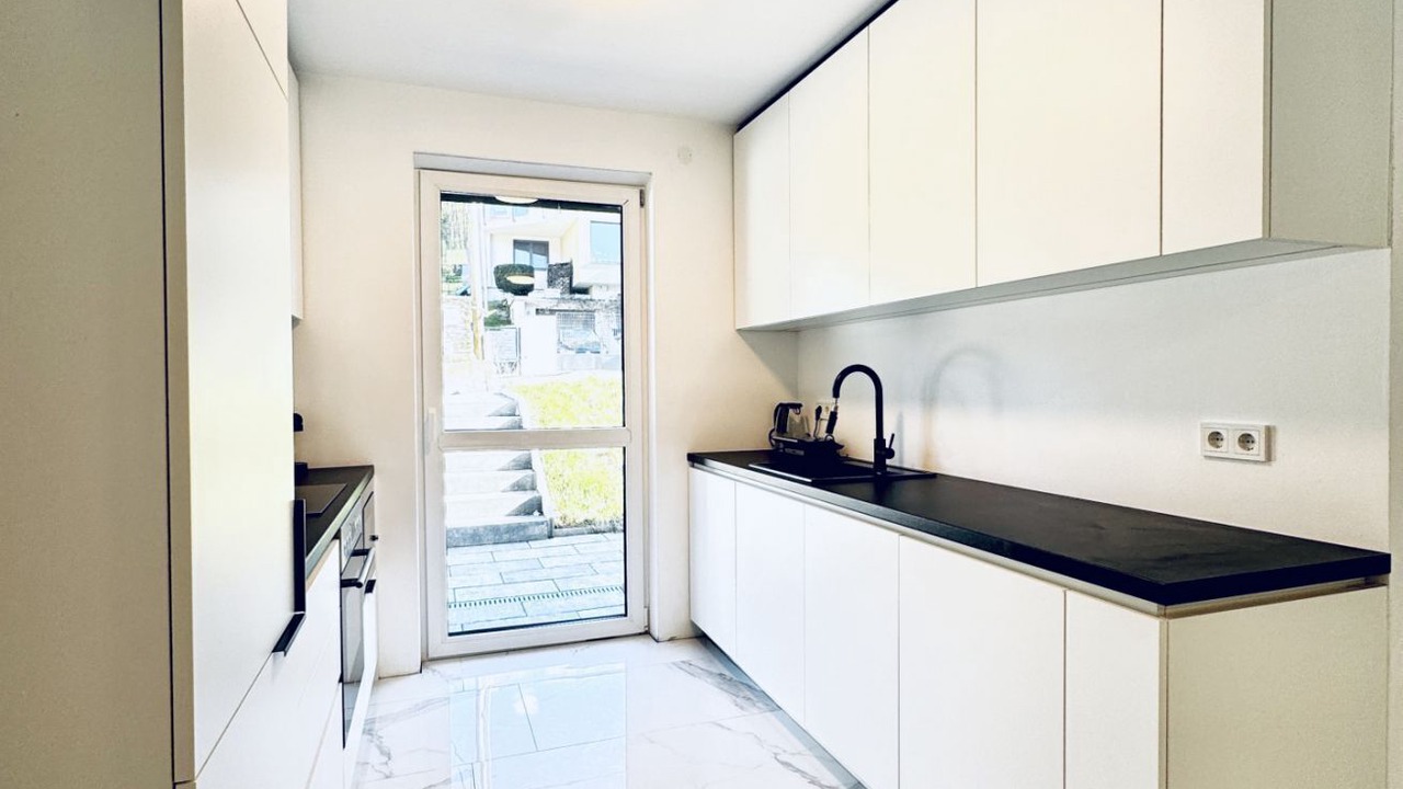 Photo of Kitchen in Breitenfurth bei Wien