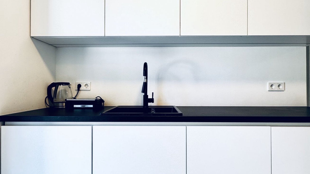 Photo of Kitchen in Breitenfurth bei Wien