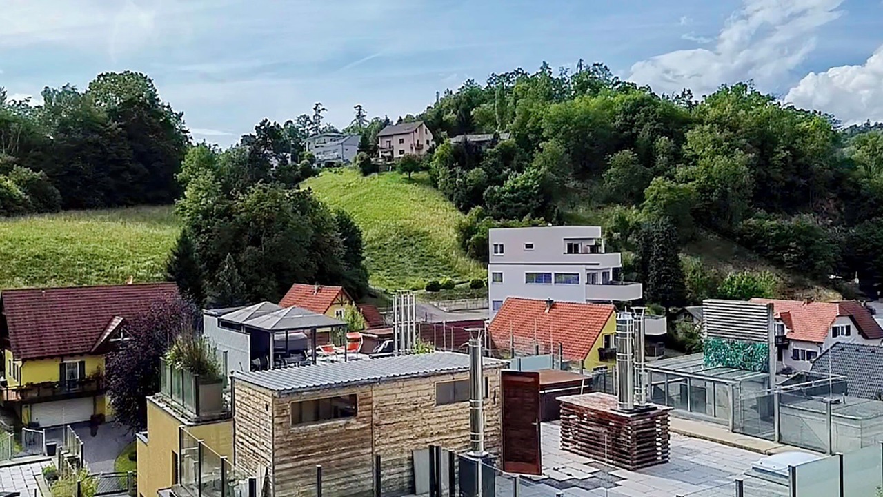 Photo of Others in Graz-Straßgang