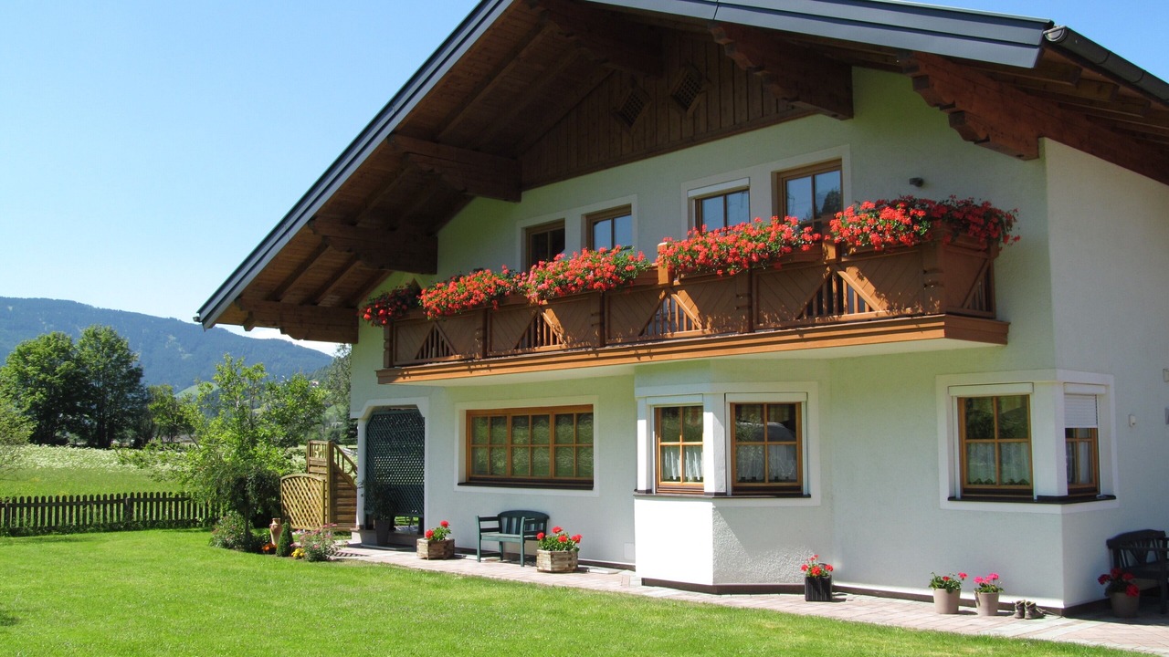 Photo of Outdoor in Radstadt