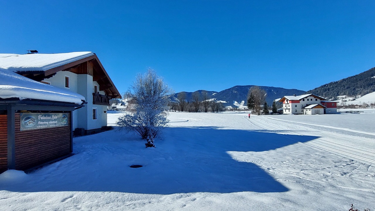 Photo of Outdoor in Radstadt