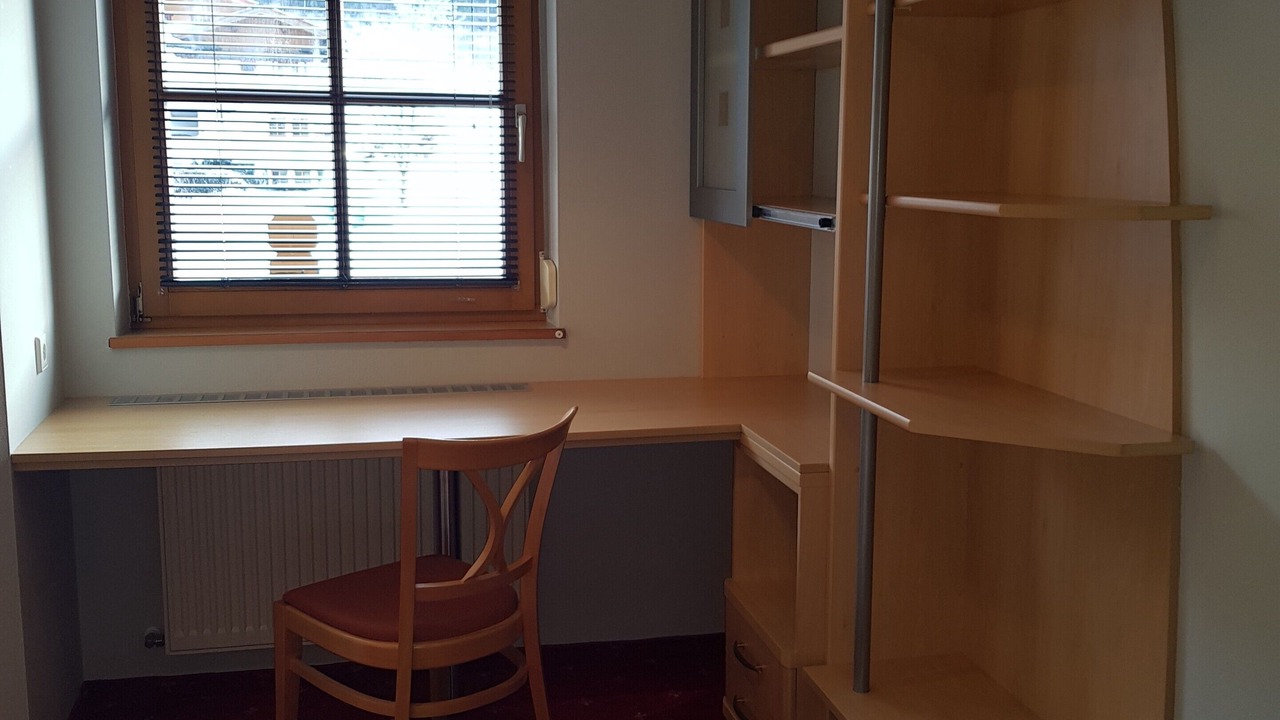 Photo of Bedroom in Radstadt