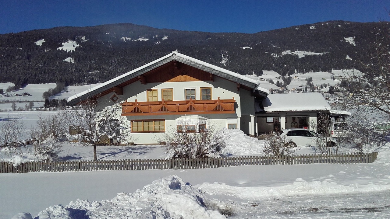 Photo of Outdoor in Radstadt