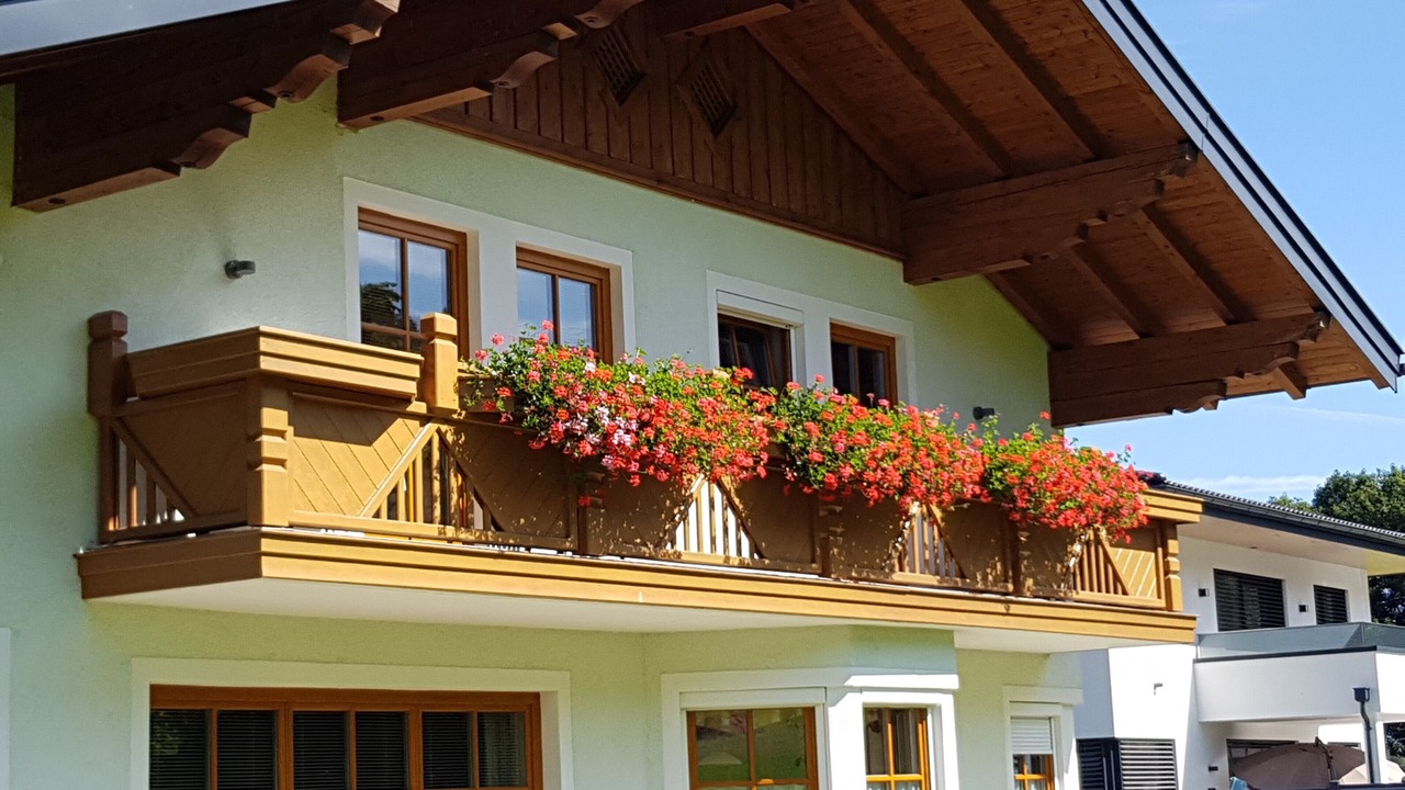 Photo of Outdoor in Radstadt