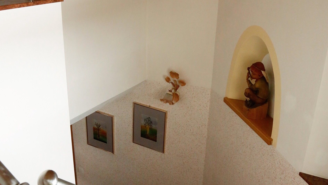 Photo of Others in Radstadt