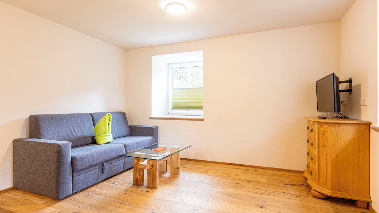 Photo of Livingroom in Sankt Lorenzen ob Murau