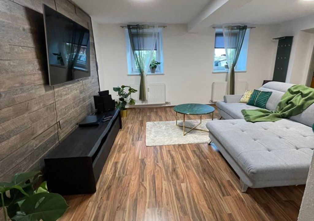 Photo of Livingroom in Windischgarsten
