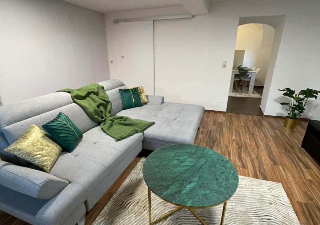 Photo of Livingroom in Windischgarsten