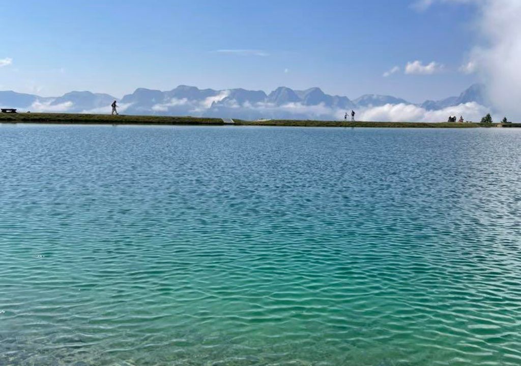 Photo of Others in Windischgarsten