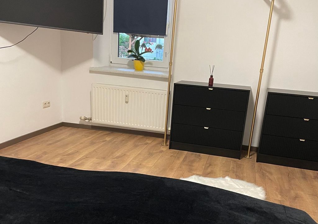 Photo of Bedroom in Windischgarsten