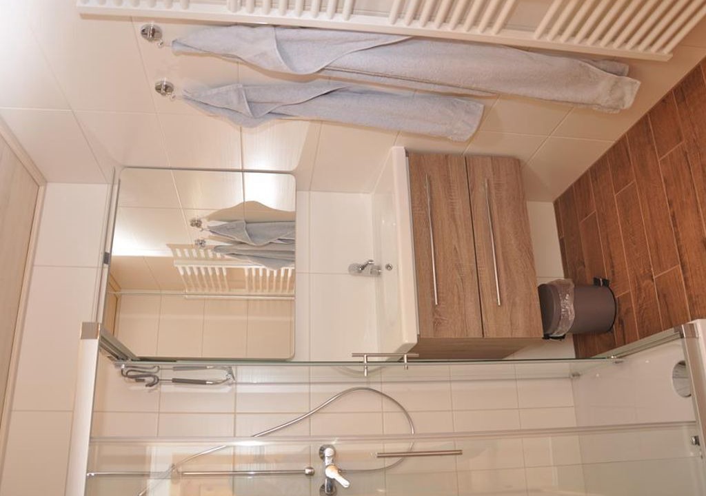 Photo of Bathroom in Rossleithen