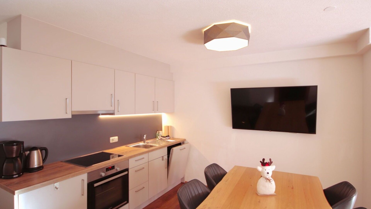 Photo of Bedroom in Kappl